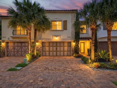 /international/us/15826-binks-pointe-terrace-wellington-fl-110106728727/