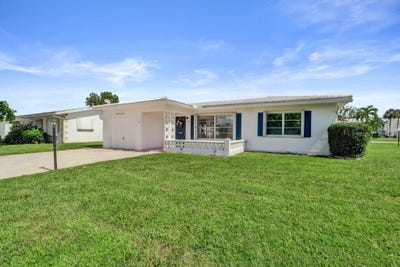 /international/us/2700-nw-4th-avenue-pompano-beach-fl-110110342887/