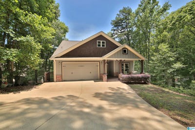/international/us/566-county-road-897-wedowee-al-110100417428/