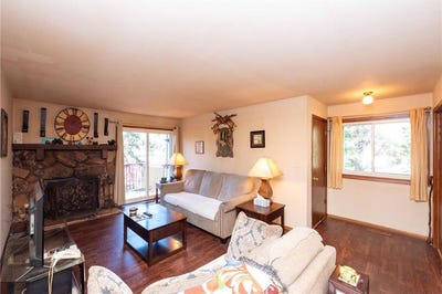/international/us/10650-kumquat-street-nw-coon-rapids-mn-110103260171/