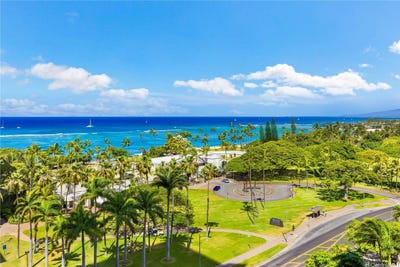 /international/us/223-saratoga-road-honolulu-hi-110108475349/