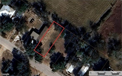 /international/us/300-e-davitt-st-eagle-lake-tx-110101480502/?lang=en