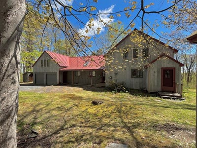 /international/us/559-parker-hill-road-rockingham-vt-110107854390/