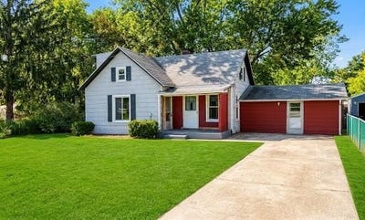 /international/us/2632-lincoln-avenue-st-joseph-mi-110109963315/