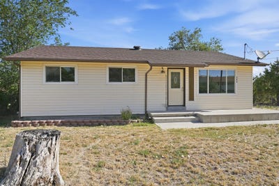 /international/us/382-w-plum-st-grantsville-ut-110108490794/
