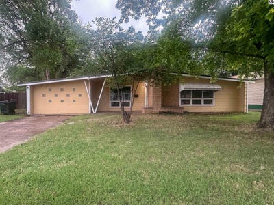 /international/us/816-s-washington-st-pratt-ks-110108981456/