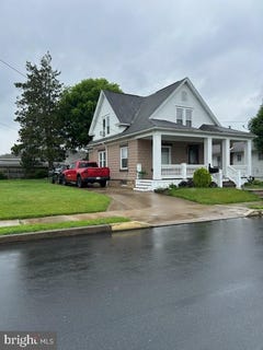 /international/us/430-s-brown-street-lewistown-pa-110100581998/?lang=zh-tw