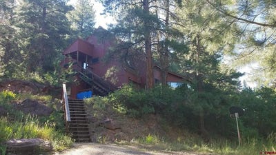 /international/us/16588-highway-550-ridgway-co-110100767196/?lang=zh-cn