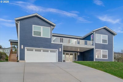 /international/us/35505-upper-loop-rd-pacific-city-or-110099668909/