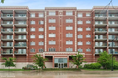 /international/us/650-s-river-road-des-plaines-il-110101087742/?lang=zh-tw