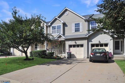 /international/us/13-castleton-rd-montgomery-twp-nj-110100052506/