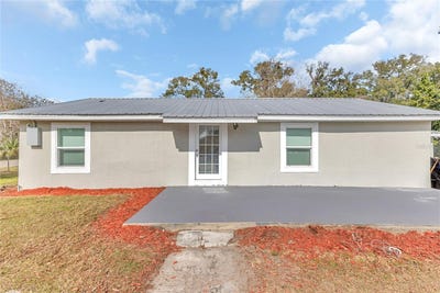 /international/us/2121-woodland-drive-apopka-fl-110101303628/?lang=zh-cn
