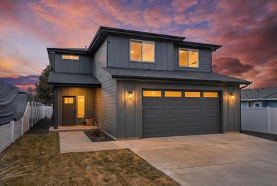 /international/us/1210-s-torning-ln-spokane-valley-wa-110105872654/