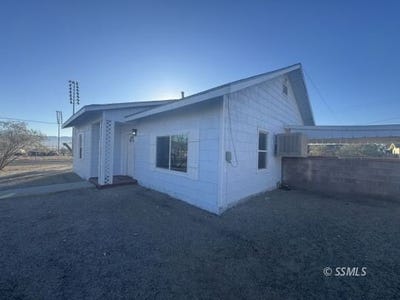 /international/us/13407-holly-trona-ca-110096986774/?lang=zh-cn
