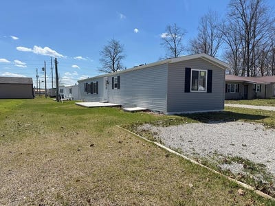 /international/us/1169-seminole-ave-mansfield-oh-110098489804/?lang=zh-tw