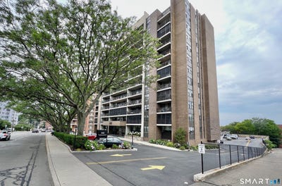 /international/us/44-strawberry-hill-avenue-stamford-ct-110108256627/