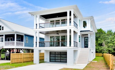 /international/us/109-a-broadview-lane-hampstead-nc-110099857984/