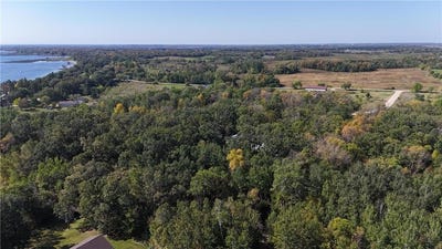 /international/us/tbd-377th-street-perham-mn-110102530166/