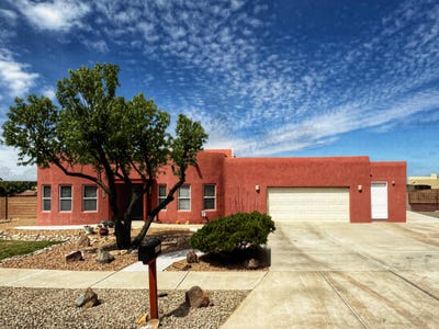 /international/us/5317-southfort-drive-sw-albuquerque-nm-110107807985/