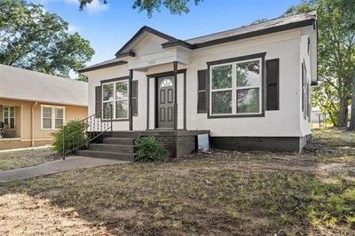 /international/us/1005-n-7th-durant-ok-110108796047/