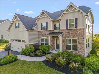 /international/us/4402-walnut-ridge-cir-south-fayette-pa-110100684486/?lang=zh-cn