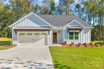 /international/us/584-hospital-road-lot-4-commerce-ga-110120496785/