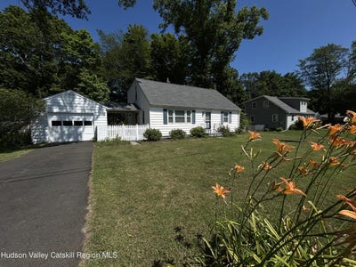 /international/us/1-huguenot-road-tillson-ny-110099850995/?lang=zh-tw