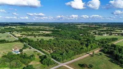 /international/us/s-3510-road-prague-ok-110108265694/