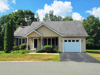 /international/us/31-coburn-way-jaffrey-nh-110101303858/?lang=en