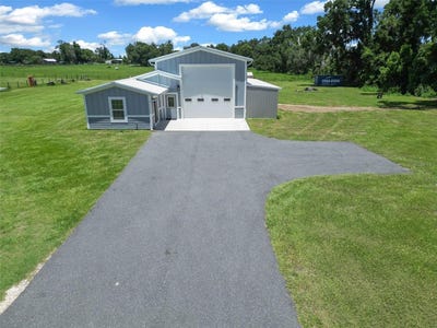 /international/us/1655-e-highway-329-citra-fl-110101196511/