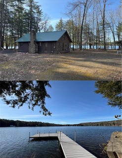 /international/us/435-buckhorn-lake-rd-unadilla-ny-110098425027/