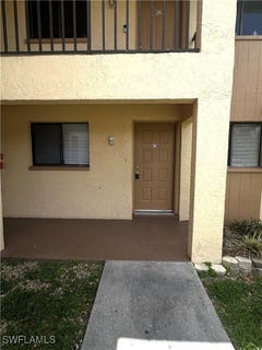 /international/us/618-gerald-avenue-unit-411-lehigh-acres-fl-110100619595/