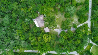 /international/us/7323-ray-browning-road-brooksville-fl-110101143001/?lang=zh-tw