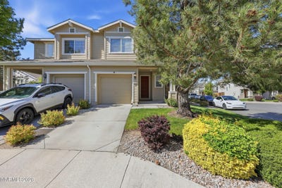 /international/us/9662-black-bear-drive-reno-nv-110107893405/
