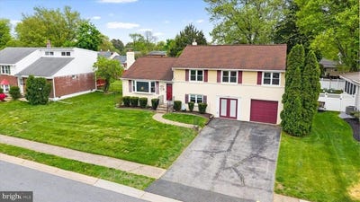 /international/us/1916-floral-drive-wilmington-de-110107735640/