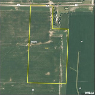 /international/us/amboy-road-amboy-il-110108390212/