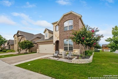 /international/us/101-churchill-boerne-tx-110100842915/