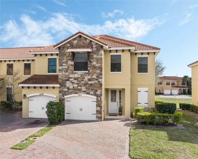/international/us/1411-pacific-road-poinciana-fl-110097744842/