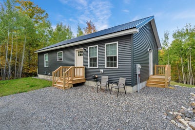 /international/us/761-pendexter-road-parsonsfield-me-110120551759/