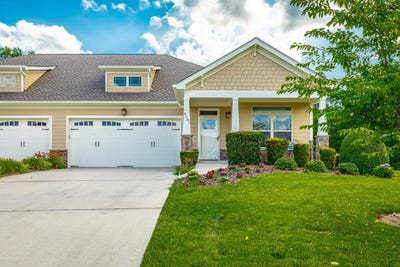 /international/us/4581-sweet-berry-lane-ooltewah-tn-110100620091/