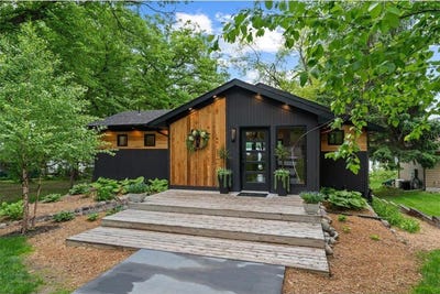 /international/us/27249-jonquil-drive-chisago-city-mn-110099966477/?lang=zh-tw