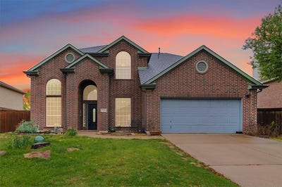 /international/us/2104-glen-manor-road-corinth-tx-110098886404/