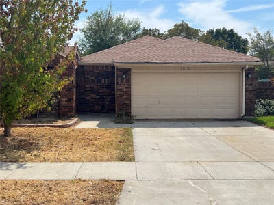 /international/us/3912-denham-way-plano-tx-110110350636/