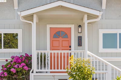 /international/us/983-56th-st-oakland-ca-110100770168/
