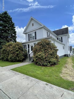 /international/us/232-keystone-avenue-cresson-pa-110100333043/?lang=en