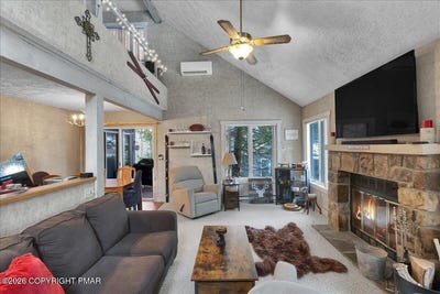 /international/us/144-telemark-lake-harmony-pa-110104622653/