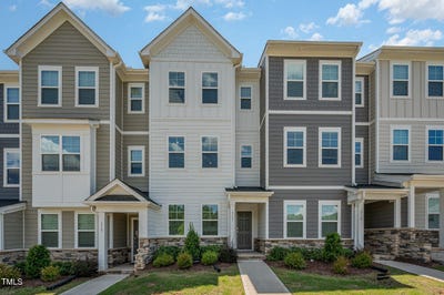 /international/us/317-devon-cliffs-drive-wake-forest-nc-110101091600/?lang=zh-cn