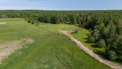 /international/us/6312-m77-highway-germfask-mi-110108814325/