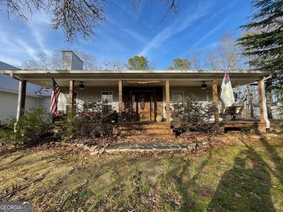 /international/us/2566-u-s-19-highway-meansville-ga-110098528003/