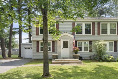 /international/us/123-mckeen-street-brunswick-me-110101047772/?lang=zh-cn